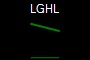 LGHL